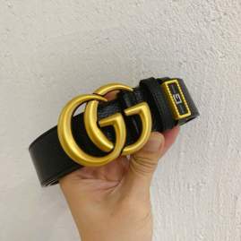 Picture of Gucci Belts _SKUfw209613045fw